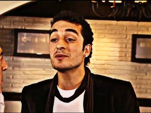 Ali Kefal Ünlü Yemek Gurmesiyle Karışırsa | Full Komedi | 120. Bölüm