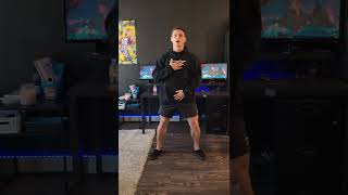 Resolve Change Body Squats Exercise Instruction
