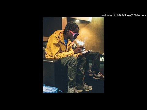 [FREE] Diego Money x Tay-K x Lil Flash Type Beat 2018 - "Boof" [Prod. Young Sarkar x Lil Stxck]