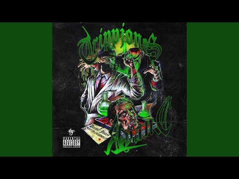 I Love You Sky of Blue