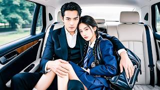 Een meisje betrapt haar overspelige echtgenoot in een stormachtig huwelijk met een vreemde, en ze ontdekt dat hij de CEO is waar ze al 20 jaar naar op zoek is. En het is allemaal onderdeel van zijn plan om van haar zijn vrouw te maken!#KortDrama #SweetPet #LiefdeNaHetHuwelijk #CEOCinderella