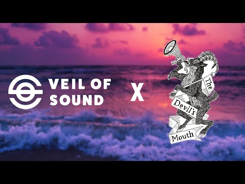 Veil of Sound x The Devil's Mouth (November)