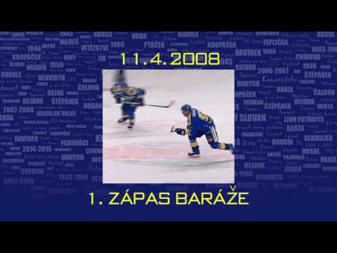 (Ne)zapomenuté zápasy - 11. díl