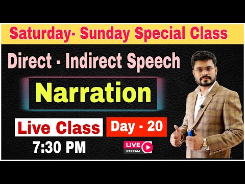 Day 1 Saturday Sunday Spoken English Course Basic To Advance Spoken English Course By Ajay Sir