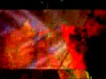 Global Incantation