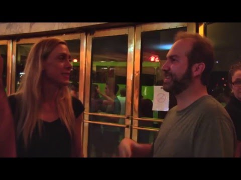 download lagu mp3 mp4 Patrcia Niedermeier, download lagu Patrcia Niedermeier gratis, unduh video klip Patrcia Niedermeier