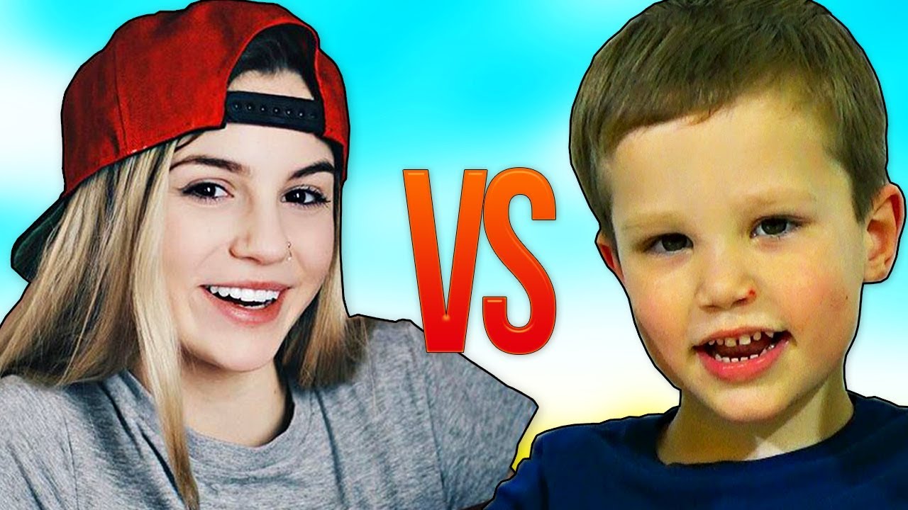 МАРЬЯНА РО VS МИСТЕР МАКС | СУПЕР РЭП БИТВА | Mister Max челлендж ПРОТИВ Maryana Ro интервью ивангай