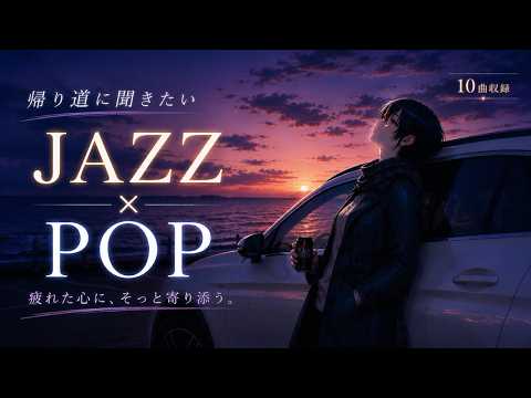 TheAoirofilm YouTube動画