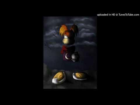 hades hand extended 20 min