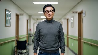 Download lagu 1996년 인천 양로원, 3달 사이 5명 사망..15년 뒤 금고에서 발견된 파란 수첩의 정체 mp3