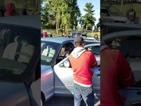 Brm10nd vs brm10pro2  you decide (we do not own the copyrights to the music. Entertainment purposes