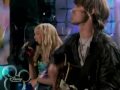 Hannah Montana 3 Every Part Of Me- al español ...