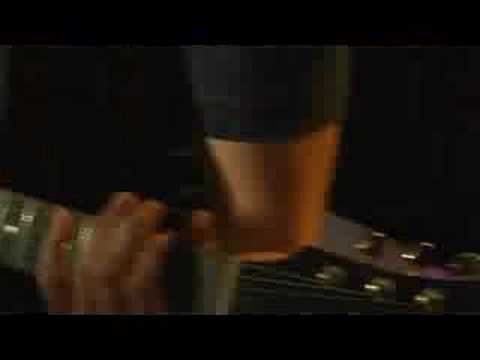 Jon McKiel: Sun Studio Sessions - 'Never Forget'