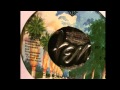 Eddie Hazel - California Dreaming Instrumental ...