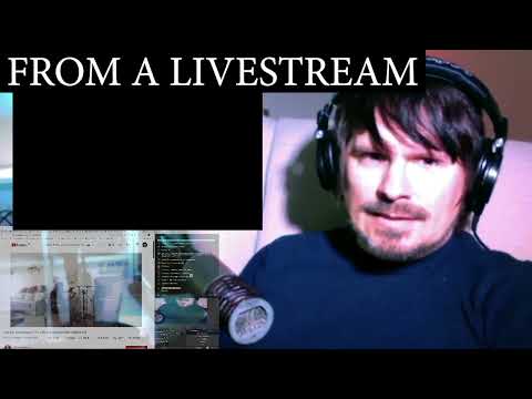 PRO MUSICIAN'S first REACTION to Pomme, Elliot Maginot - A Lonely One (Session Montréalaise #2)