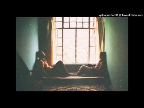 Rebeat feat. Jacques Brel - Ne Me Quitte Pas (Original Mix)