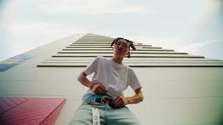 NeS - Pay［Official Video］
