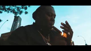 SAY A PRAYER Music Video