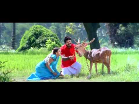 Rasa Rasa1080pHD 720p