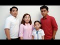 FAMILIA ELIARDA