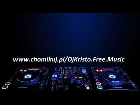 Hemp Gru   Życie Warszawy Kawuer 'Lean Back' BLEND