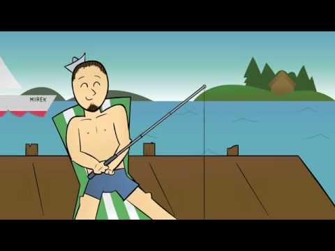 Dlaczego członkiem niewielkiego wzrostu Hydropump powiększenie penisa