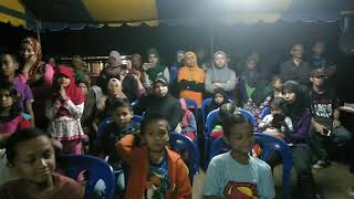 Download lagu Koleksi lagu Cikgu Sulizi - Hatiku Hancur Relai, Pelabuhan Kasih, Demo Saing Kawe & Sejarah Cinta Di mp3