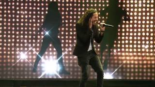 24K MAGIC - Bruno Mars (Christmas Cover!)