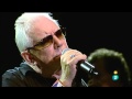 Eric Burdon & The Animals - Trying To Get To You ...