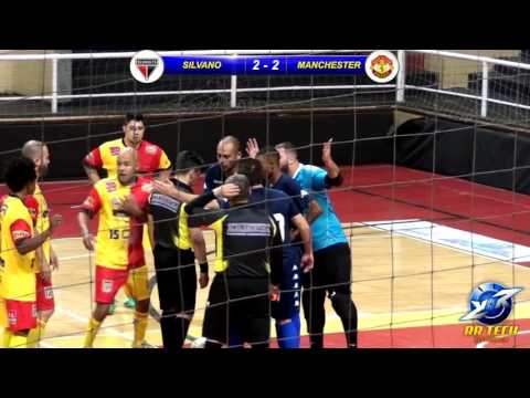 FINAL- SILVANO X MANCHESTER