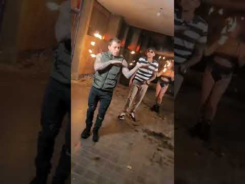 MC Pedrinho - Set Fogo Na Inveja (Previa)