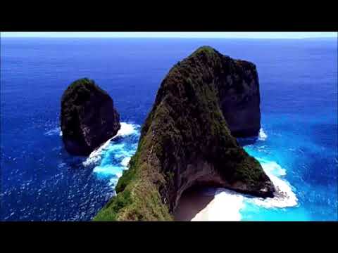 DJKliewer - Deephouse House Clubhouse Mix 2021