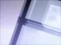 FBI Warning VCI Entertainment 2002