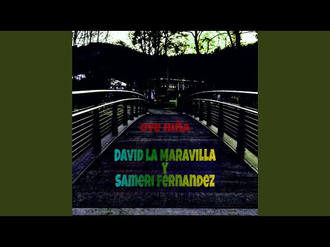 Oye niña (Remastered)