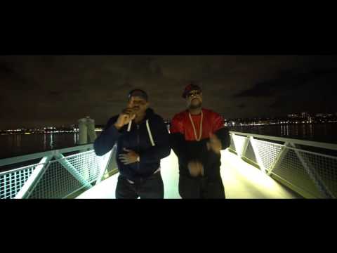 Video thumbnail for Good Man Gone Bad
