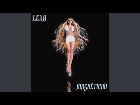 Video thumbnail for Pega Pega