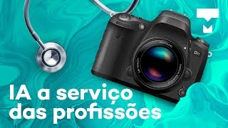 Miniatura do vídeo