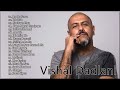 Vishal Dadlani Romantic 💞 Hit Song💖 Collection || For More Song 👇|| TOP SONGS