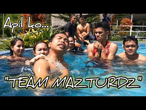 Urayas peak | Bisaya Vines