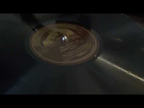 Leo Monosson, Paul Godwin Tanz Orchester, Wir Kurbeln An!