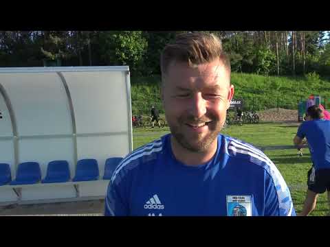 MIACOM KP TJ Jiskra Hořice - RMSK "Cidlina" Nový Bydžov  3:1 (2:1)