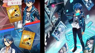 【リボルヴ】プレイ動画【マイセン】