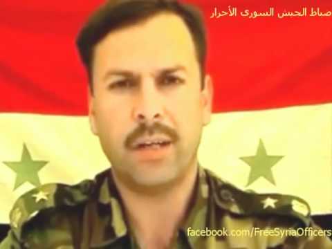 انشقاق المقدم عبد الستار يونسو من مرتبات إدارة الدفاع الجوي الفوج 19 وانضمامه لواء الضباط الأحرار