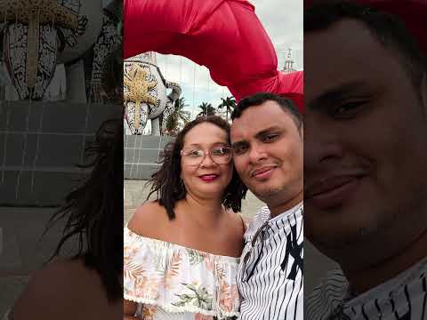 Rivas Nicaragua #nicaragua #viral #rivas