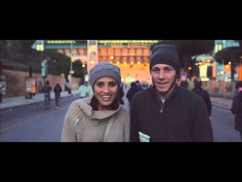 Le #TifoInterviste di Ylenia - Gli auguri dei nostri tifosi