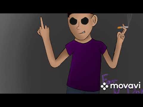 Even x EmKaTus - Znaki na twoim ciele (PODBICIE BASSU)