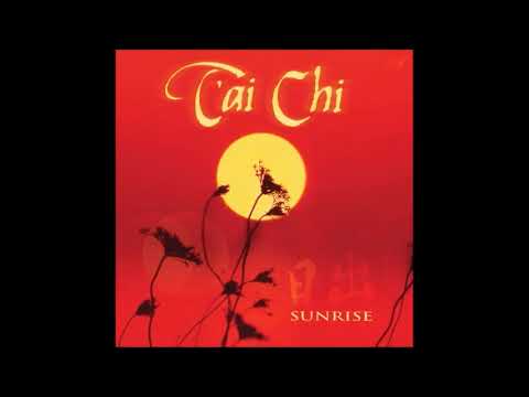 T'ai Chi: Sunrise - Boko Suzuki