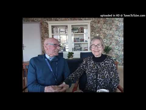 Robert Overeem - Save the last Dance for me