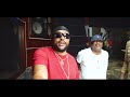 JAH THOMAS, TRISTON PALMA AND LITTLE JOHN "ENTERTAINMENT" DUBPLATE FOR HITS PON HITS