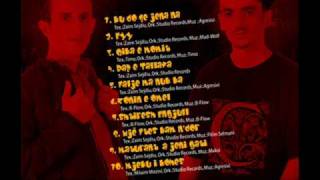 New Style - Ku Do Qe Jena Na